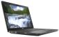 Dell Latitude 5400, Touch, ID, 4G